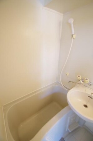 カーサダルテの物件内観写真